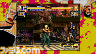 3kof94