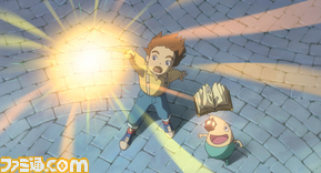 ninokuni_1