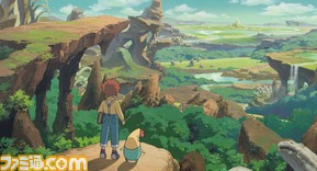 ninokuni_2