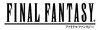 FINAL_FANTASY_logo