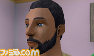 sim_3
