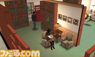sim_8