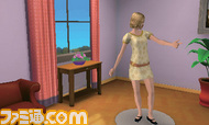 sim_4