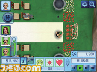 sim_6