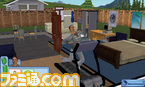 sim_1