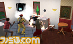 sim_10