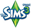 SIMS3_Logo