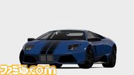 murcielago_lp640_09_crl_00