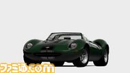 xj13_66_crl_00