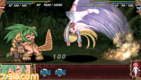 qg02