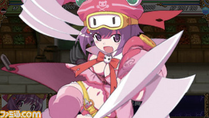 qg01
