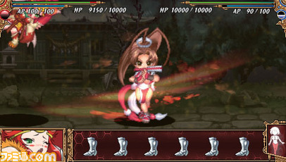 qg08