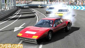 ph10