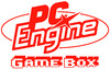 PCEngine_GameBox_logo