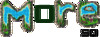 MoreSQ_Logo_fin