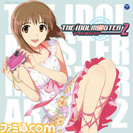 imas01