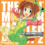 imas03
