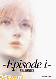 ff09