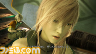 ff10