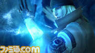 ff12