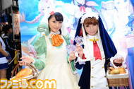 TN2_0424