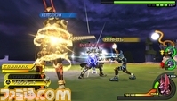 KHBbS_FM