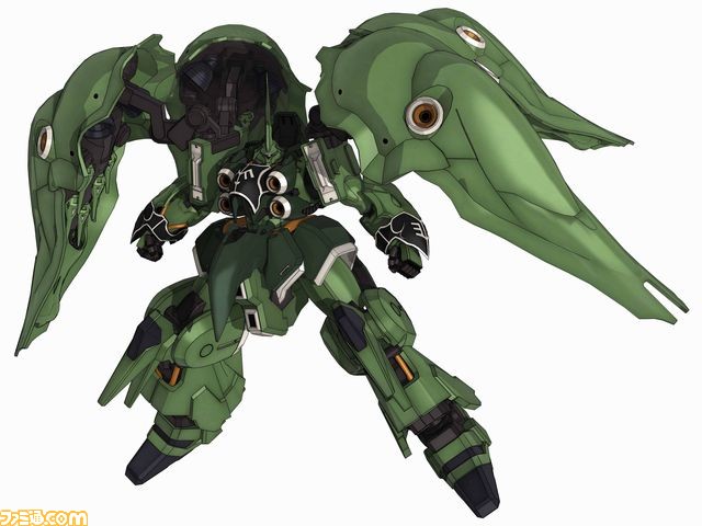 604_KSHATRIYA_Still01