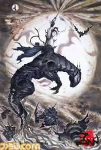A3