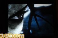 TN2_1673