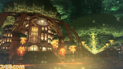 teiruzu002