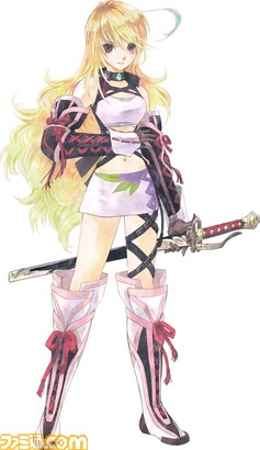 teiruzu014