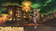 teiruzu005