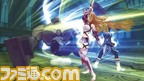 teiruzu015