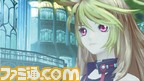 teiruzu008
