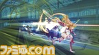 teiruzu011