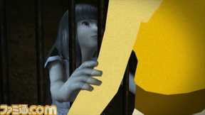picture5