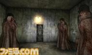 picture1