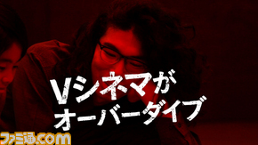 capture01
