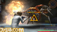 odk_01_RBG