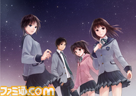 keyvisual01