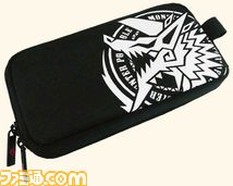 3rd_PSP