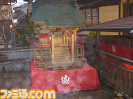 SANY0202