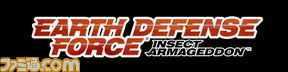 EDFIA_fc_018_R16_logo