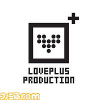 productionlogo