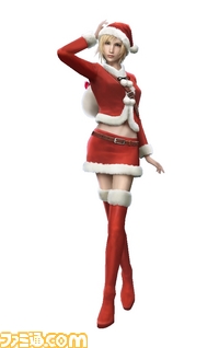 Aya_santa_RGB