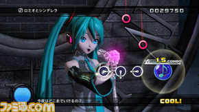 DT2