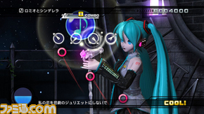 DT2