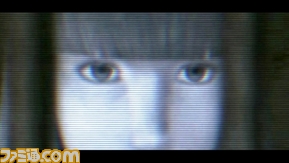 1227ikenie_yokoku3