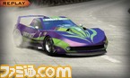 rizi002