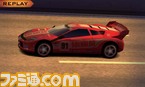 rizi004